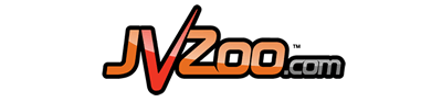 jvzoo-logo jvzoo-logo