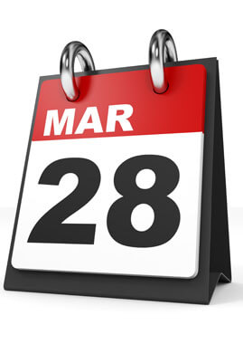 mar28 mar28